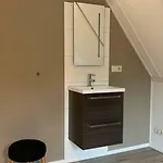 Oscar With Sauna In