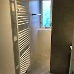 Oscar With Sauna In 度假居 *