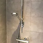 Oscar With Sauna In 度假居 温特斯韦克