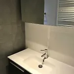 Oscar With Sauna In 度假居 温特斯韦克