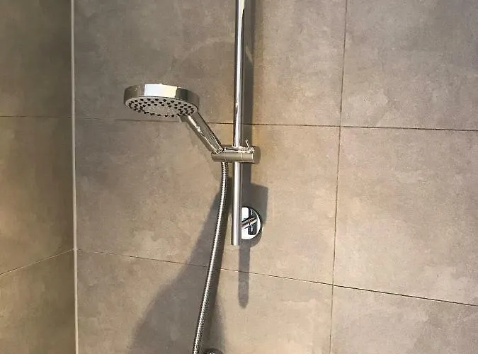 Oscar With Sauna In Holiday home Winterswijk