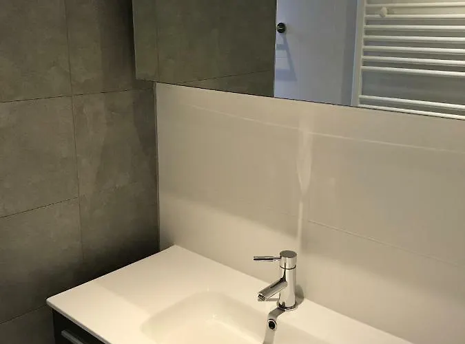 Oscar With Sauna In Holiday home Winterswijk