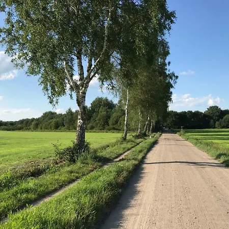 Oscar With Sauna In Feriehus *